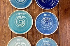 71B7DE70-EBC8-45C5-B9E9-D7E4E220AC55