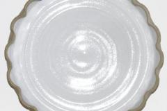 Cooking-pot-quiche-dish