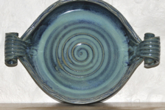North-sea-blue-dish