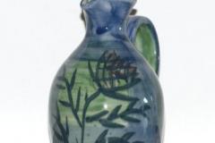 Thistle-Oil-Bottle