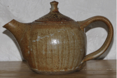 pottery-1