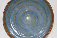 pottery-4