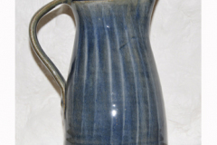 pottery-6